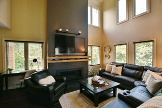 Condo Townhouse for Sale, 169 Jozo Weider Blvd #219, Blue Mountains, ON