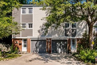 Property for Sale, 24 Patrice Court, Dundas, ON Property for Sale, 24 Patrice Court, Dundas, ON