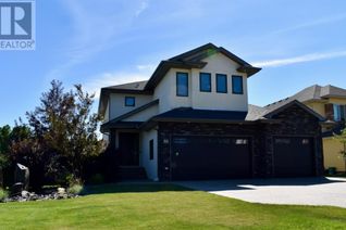 Property for Sale, 53 Springwood Drive Ne, Slave Lake, AB Property for Sale, 53 Springwood Drive Ne, Slave Lake, AB