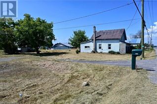 House for Sale, 8266 Highway 2 W, Greater Napanee, ON