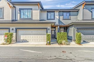 Condo for Sale, 8425 Venture Way #12, Surrey, BC Condo for Sale, 8425 Venture Way #12, Surrey, BC