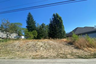 Property for Sale, 830 Gordon Avenue, Warfield, BC