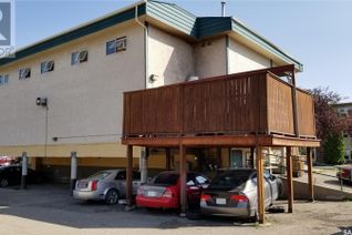 Other Business for Sale, 1876 Wallace Street, Regina, SK
