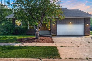 Property for Sale, 161 Burns Place, Fort McMurray, AB Property for Sale, 161 Burns Place, Fort McMurray, AB