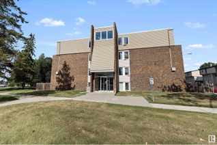 Condo for Sale, 206 7805 159 Street Nw, Edmonton, AB Condo for Sale, 206 7805 159 Street Nw, Edmonton, AB