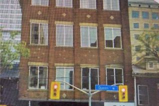 Other Non-Franchise Business for Sale, 241 Quuen St W, Toronto, ON