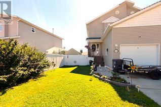 Property for Sale, 809 10 Avenue Sw, Slave Lake, AB Property for Sale, 809 10 Avenue Sw, Slave Lake, AB