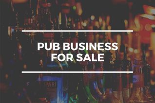 Restaurant/Pub Business for Sale, 1980 Cooper Road Road #C/O, Kelowna, BC