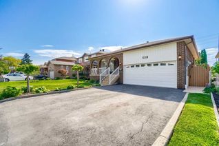 Bungalow for Sale, 520 Cullen Ave, Mississauga, ON Bungalow for Sale, 520 Cullen Ave, Mississauga, ON
