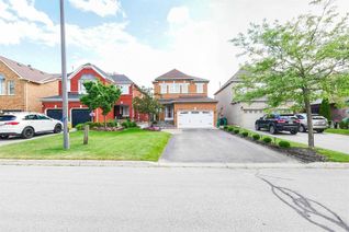 House for Rent, 5696 Wells Pl, Mississauga, ON