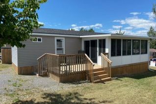 Bungalow for Sale, 486 County Rd 18, Prince Edward County, ON
