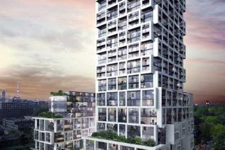 Bachelor/Studio Apartment for Sale, 5 Soudan Ave #1016, Toronto, ON Bachelor/Studio Apartment for Sale, 5 Soudan Ave #1016, Toronto, ON