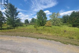 Commercial Land for Sale, Beside 55 North Marysburgh Court, Picton, ON