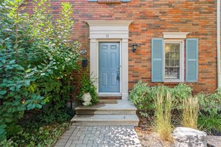 Condo for Sale, 1280 Maple Crossing Boulevard, Burlington, ON Condo for Sale, 1280 Maple Crossing Boulevard, Burlington, ON