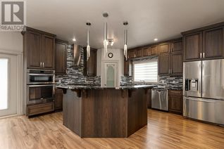 Property for Sale, 2812 68 Avenue, Lloydminster, AB Property for Sale, 2812 68 Avenue, Lloydminster, AB
