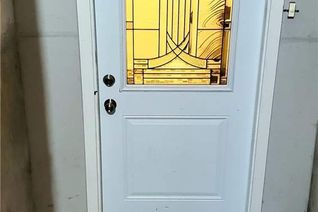Bungalow for Rent, Markham, ON Bungalow for Rent, Markham, ON