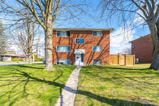 Investment Property for Sale, 580 Digby Ave, Oshawa, ON