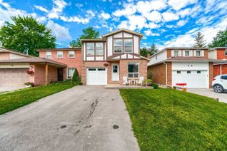 House for Sale, 92 Daniele Ave N, New Tecumseth, ON