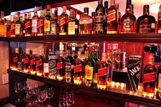 Bar/Tavern/Pub Business for Sale, 1919 4 Street Sw, Calgary, AB Bar/Tavern/Pub Business for Sale, 1919 4 Street Sw, Calgary, AB