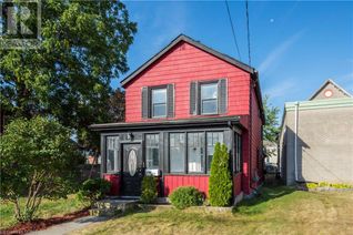 House for Sale, 234 Coleman Street, Belleville, ON