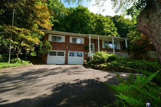 Property for Sale, 158 Woodside Drive, St. Catharines, ON