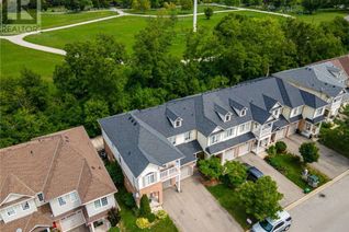 Property for Sale, 46 Chloe Street, St. Catharines, ON Property for Sale, 46 Chloe Street, St. Catharines, ON