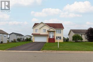 Property for Sale, 36 Chateau Dr, Moncton, NB Property for Sale, 36 Chateau Dr, Moncton, NB