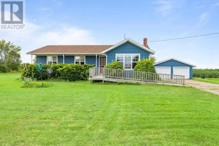 Property for Sale, 1847 Rustico Road, Oyster Bed Bridge, PE Property for Sale, 1847 Rustico Road, Oyster Bed Bridge, PE