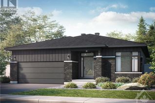 Property for Sale, 24 Leo Moskos Street, Arnprior, ON Property for Sale, 24 Leo Moskos Street, Arnprior, ON