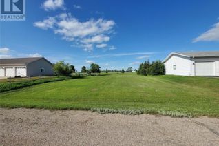 Property for Sale, 92 Cedar Street, Wolseley, SK