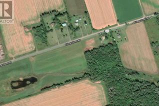 Property for Sale, Lot Village Green Road, Village Green, PE Property for Sale, Lot Village Green Road, Village Green, PE
