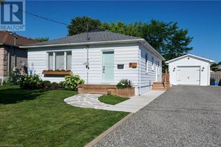 Property for Sale, 51 Park Avenue, St. Thomas, ON Property for Sale, 51 Park Avenue, St. Thomas, ON