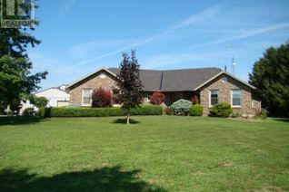 Residential Farm for Sale, 13725 Spence Line, Chatham-Kent, ON
