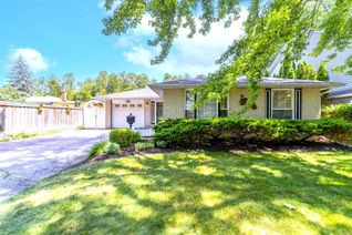 Backsplit for Sale, 3364 Spruce Ave, Burlington, ON Backsplit for Sale, 3364 Spruce Ave, Burlington, ON