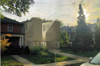 House for Sale, 319 High Park Ave, Toronto, ON House for Sale, 319 High Park Ave, Toronto, ON