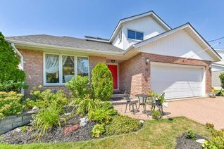 House for Sale, 16 Anne St, Brighton, ON
