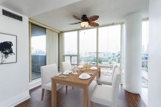 Apartment for Sale, 330 Rathburn Rd #907, Mississauga, ON Apartment for Sale, 330 Rathburn Rd #907, Mississauga, ON