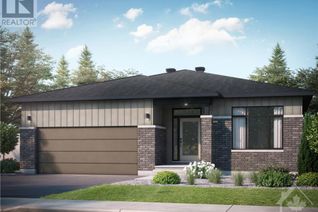 Property for Sale, 28 Leo Moskos Street, Arnprior, ON Property for Sale, 28 Leo Moskos Street, Arnprior, ON