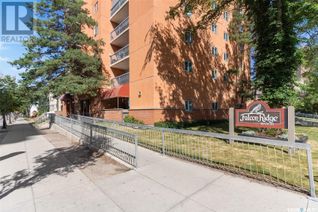 Condo for Sale, 1101 405 5th Avenue N, Saskatoon, SK Condo for Sale, 1101 405 5th Avenue N, Saskatoon, SK
