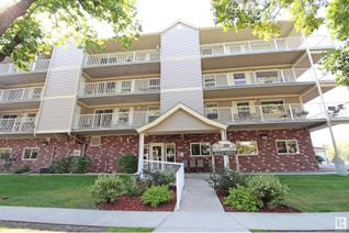 Property for Sale, 306 4707 51 Av, Wetaskiwin, AB Property for Sale, 306 4707 51 Av, Wetaskiwin, AB