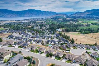 Property for Sale, 3084 Sageview Road, West Kelowna, BC Property for Sale, 3084 Sageview Road, West Kelowna, BC