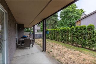 Condo for Sale, 34909 Old Yale Road #516, Abbotsford, BC