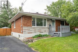 Property for Sale, 1129 4th Street E, Cornwall, ON Property for Sale, 1129 4th Street E, Cornwall, ON