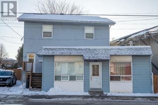 Property for Sale, 916 Main Street, Hawkesbury, ON Property for Sale, 916 Main Street, Hawkesbury, ON