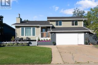 House for Sale, 141 Duncan Drive, Fort McMurray, AB