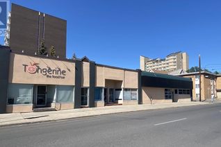 Property for Sale, 2224 14th Ave, Regina, SK Property for Sale, 2224 14th Ave, Regina, SK