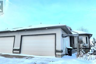 Property for Sale, 8910 122 Avenue #19, Grande Prairie, AB Property for Sale, 8910 122 Avenue #19, Grande Prairie, AB