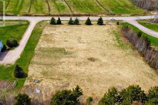 Commercial Land for Sale, Lot 04-22 Stanley Drive Unit# Sd 18495250, Sackville, NB