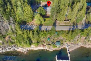 House for Sale, 12830 Highway 3a, Boswell, BC