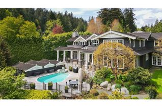 Property for Sale, 4831 Water Lane, West Vancouver, BC Property for Sale, 4831 Water Lane, West Vancouver, BC